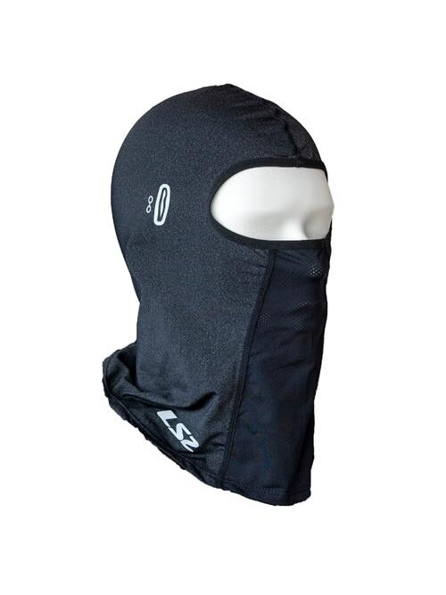 LS2 SPANDEX BALACLAVA LS2 SPANDEX BALACLAVA