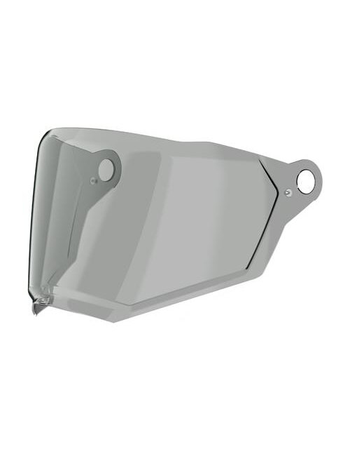LS2 MX702 VISOR LIGHT TINTED