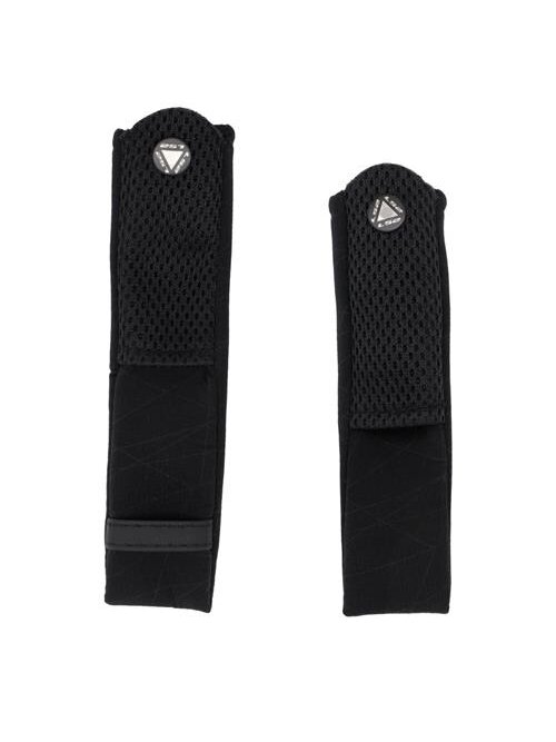 LS2 MX702/MX708 REMOVABLE CHIN STRAP COVER LS2 MX702/MX708 REMOVABLE CHIN STRAP COVER