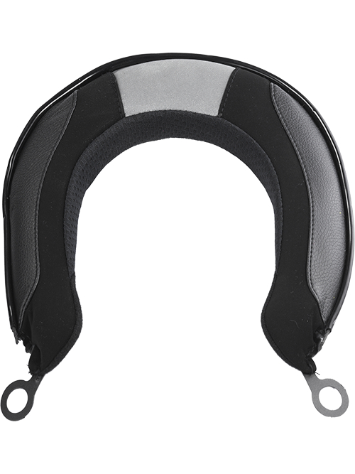 LS2 NECK ROLL FF324 XXS-S