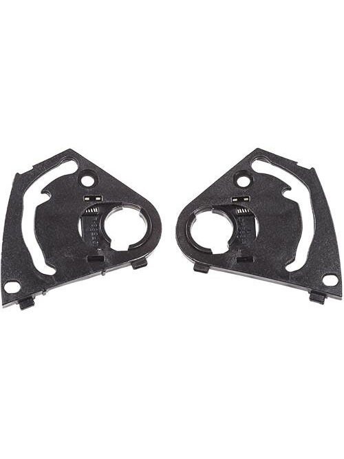 LS2 OF573 RATCHET SYSTEM