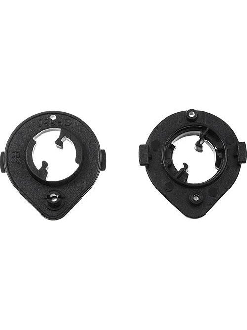 LS2 OF575J/OF560 RATCHET SYSTEM