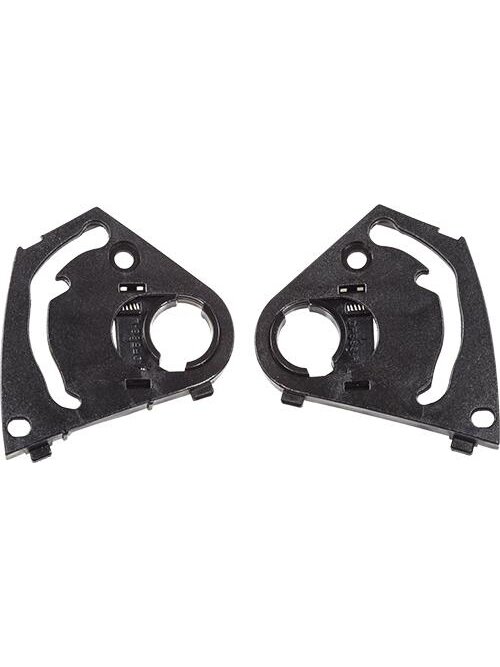 LS2 OF586 RATCHET SYSTEM LS2 OF586 RATCHET SYSTEM