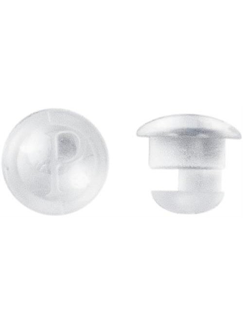 LS2 PINLOCK PIN FF325/FF396/FF322/FF352/FF351