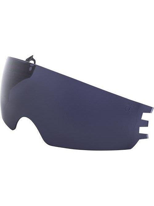 LS2 SUN VISOR OF597 TINTED