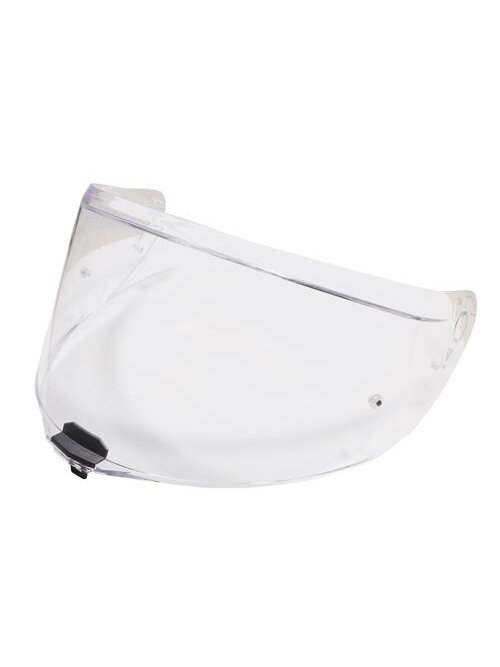 LS2 VISOR FF811 CLEAR