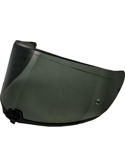 LS2 VISOR FF811 LIGHT TINTED LS2 VISOR FF811 LIGHT TINTED