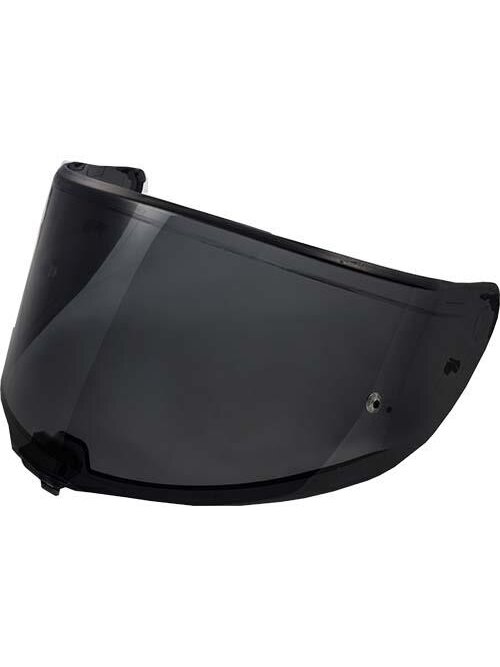 LS2 VISOR FF811 TINTED LS2 VISOR FF811 TINTED