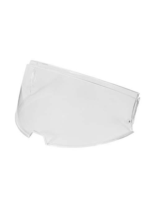 LS2 VISOR FF906 CLEAR LS2 VISOR FF906 CLEAR