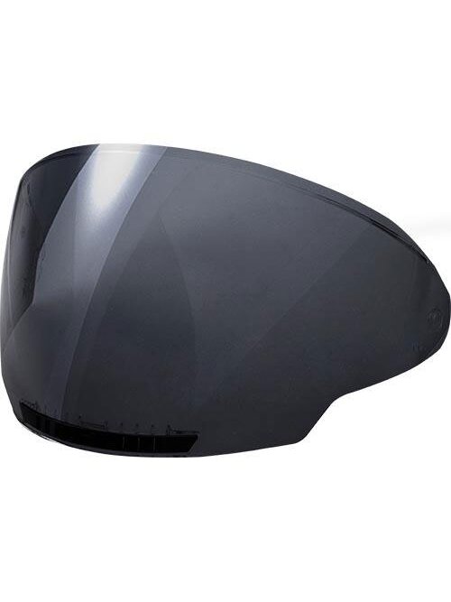 LS2 VISOR OF600 TINTED