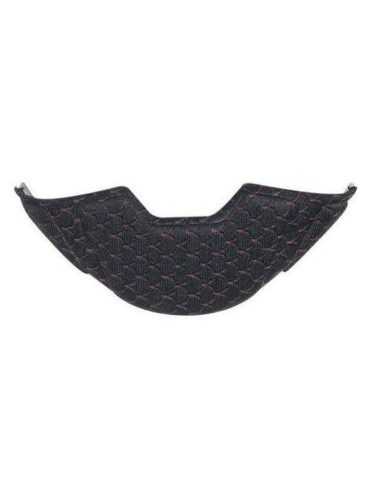 LS2 FF805 CHIN CURTAIN