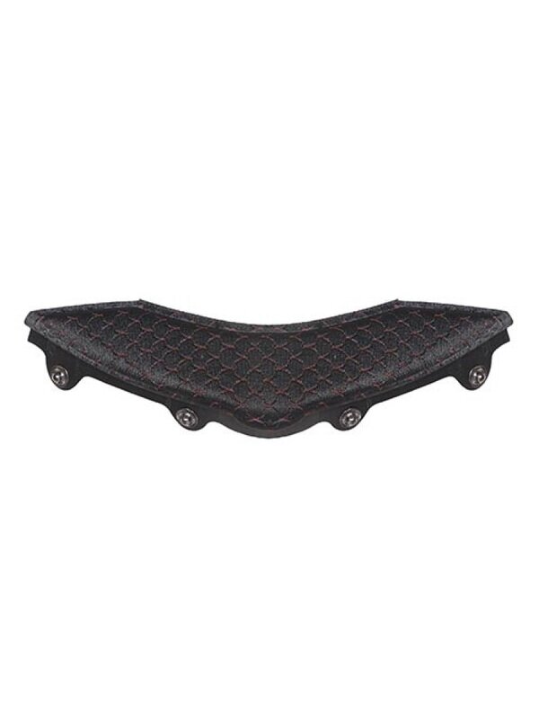 LS2 CHIN CURTAIN FF901