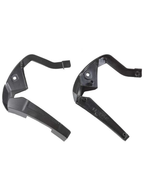 LS2 FF325 SIDE INFILL LS2 FF325 SIDE INFILL