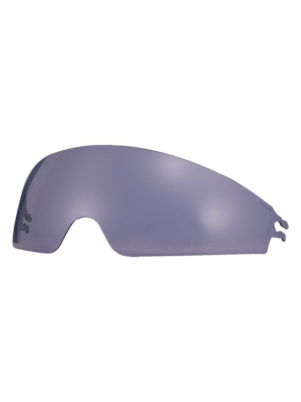 LS2 FF800/807/808/817/908/OF618/620 SUN VISOR TINTED
