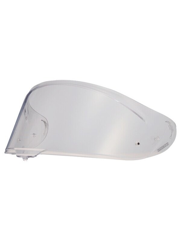 LS2 FF807/FF817 VISOR CLEAR LS2 FF807/FF817 VISOR CLEAR