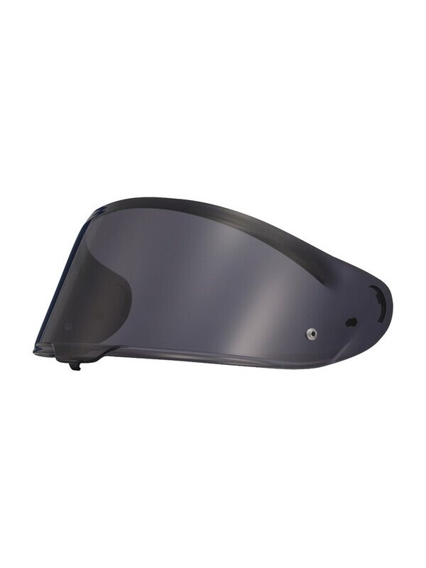LS2 FF807/FF817 VISOR TINTED