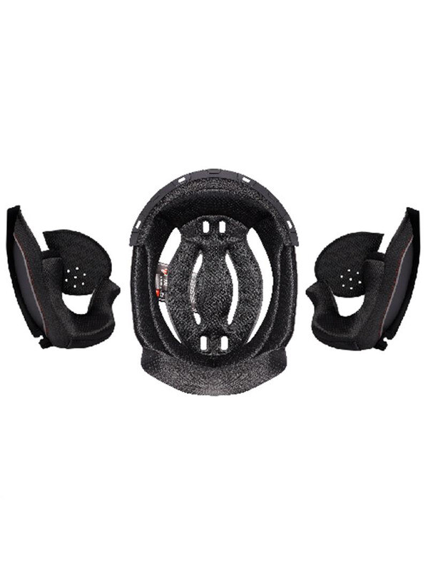 LS2 LINER FF908 LS2 LINER FF908