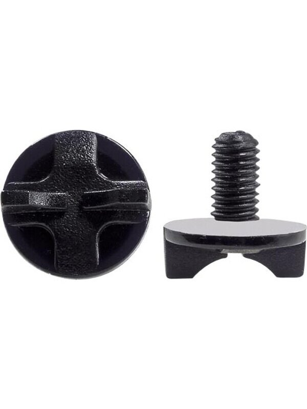 LS2 MX437 EVO/MX708/OF606 SCREWS PEAK