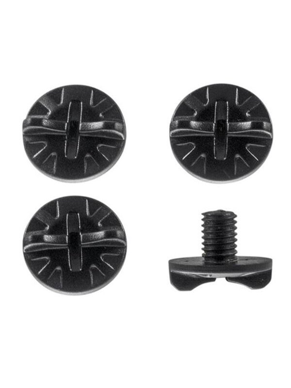 LS2 MX437/MX471 SCREWS PEAK