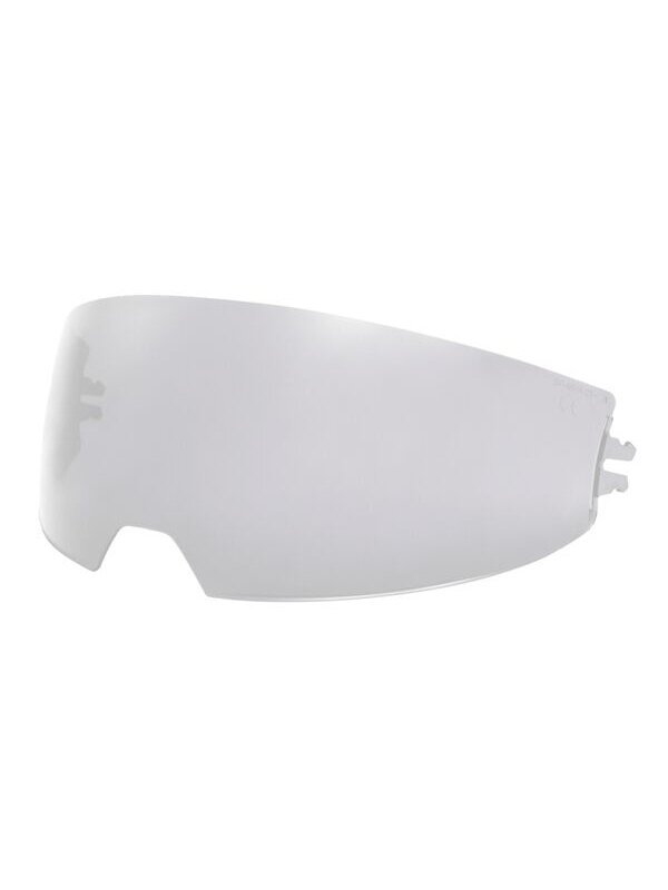 LS2 MX701/FF906/901/910/OF603 SUN VISOR CLEAR NEW