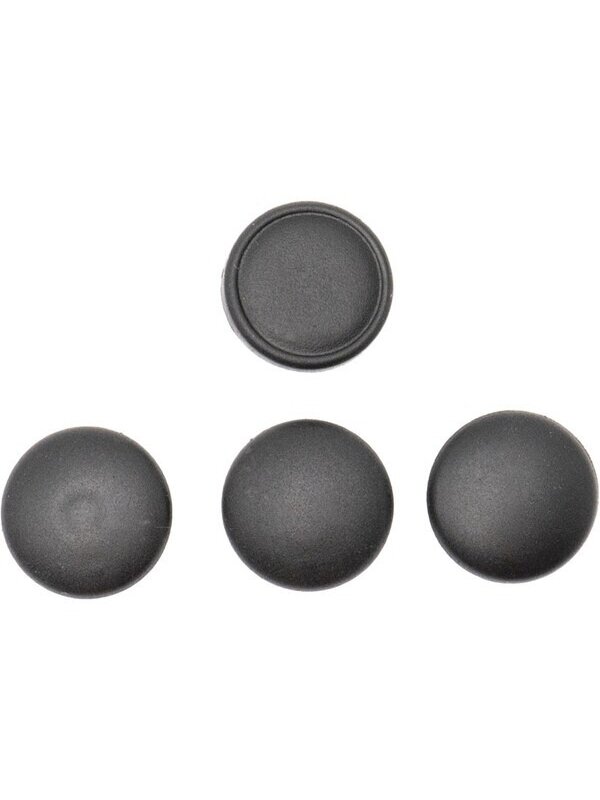 LS2 OF606 PEAK PLUGS (4 PCS)