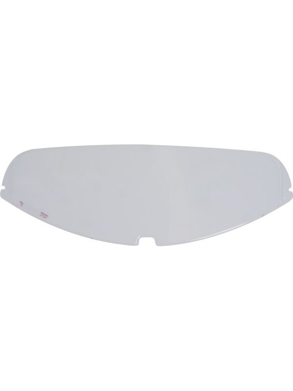 LS2 PINLOCK 70 MAX VISION FF902 DKS260 LS2 PINLOCK 70 MAX VISION FF902 DKS260