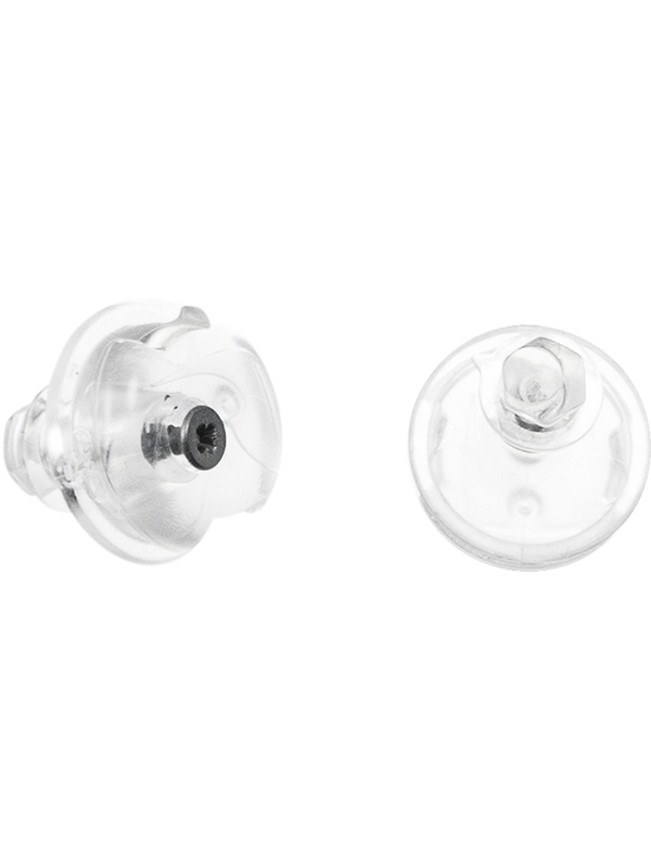 LS2 PINLOCK TEAR-OFF POST FF323 LS2 PINLOCK TEAR-OFF POST FF323