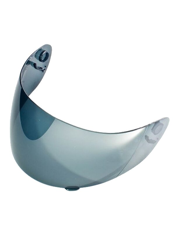 LS2 VISOR FF369/FF384/FF351/FF352 TINTED LS2 VISOR FF369/FF384/FF351/FF352 TINTED