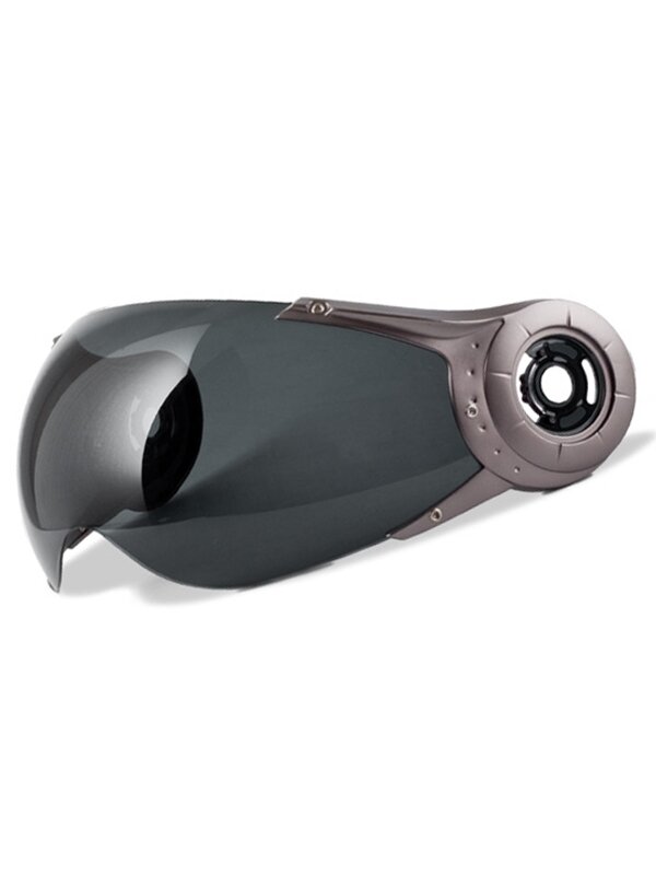 LS2 VISOR OF543/545 SMOKED ( TOMCAT, THUNDERBIRD) LS2 VISOR OF543/545 SMOKED ( TOMCAT, THUNDERBIRD)