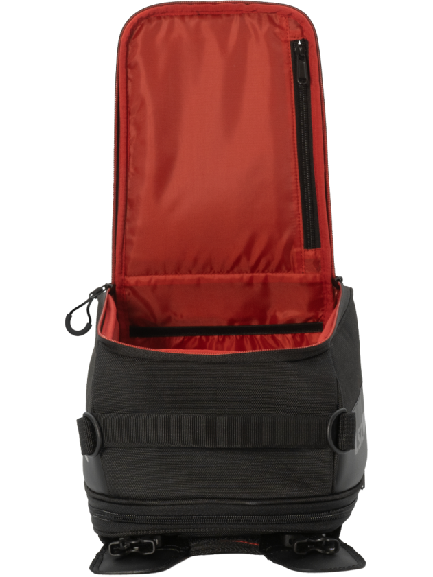 LS2 FREEDOM 13L TANKBAG 4 LS2 FREEDOM 13L TANKBAG 4
