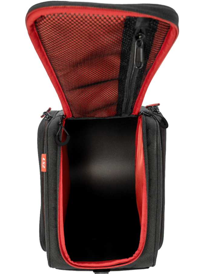 LS2 FREEDOM 15L TUNNEL BAG 13