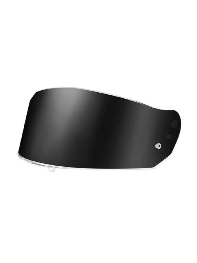 LS2 VISOR FF808 TINTED