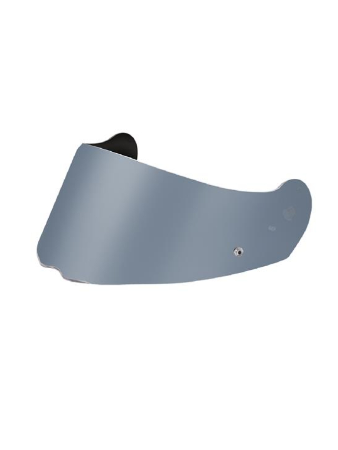 LS2 VISOR FF908 LIGHT TINTED LS2 VISOR FF908 LIGHT TINTED