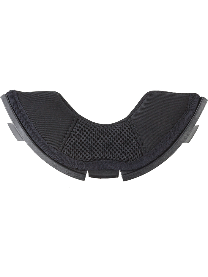LS2 CHIN CURTAIN FF325 LS2 CHIN CURTAIN FF325