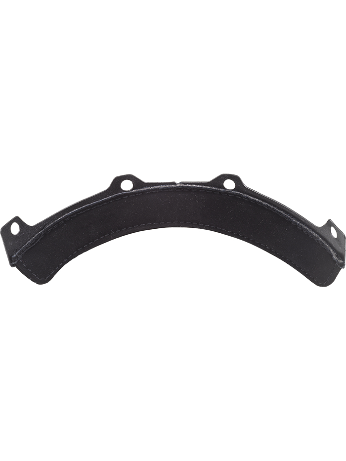 LS2 CHIN CURTAIN FF399