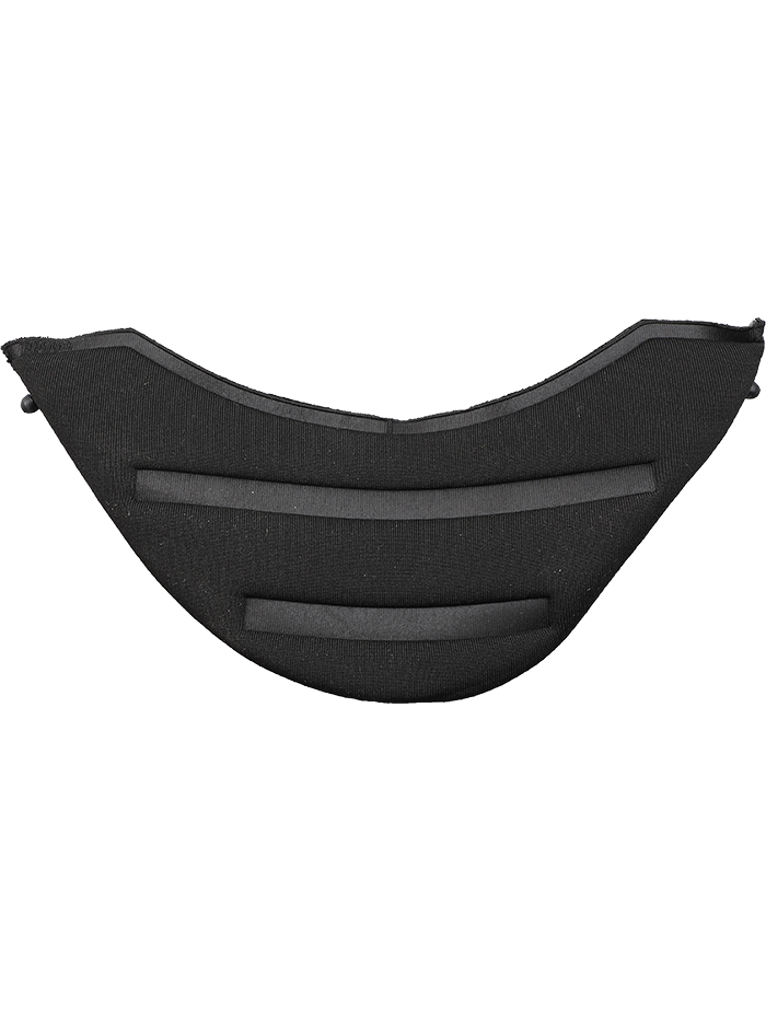 LS2 CHIN CURTAIN FF800/FF902