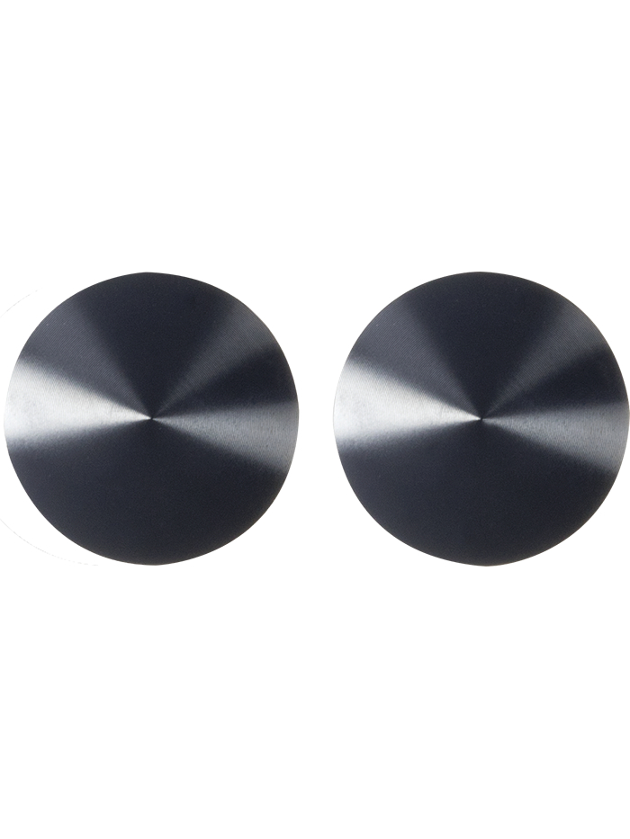 LS2 FF313 PLATE ALUMINUM CHIN BAR LS2 FF313 PLATE ALUMINUM CHIN BAR