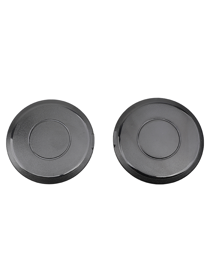 LS2 FF902 RATCHET SYSTEM COVER LS2 FF902 RATCHET SYSTEM COVER