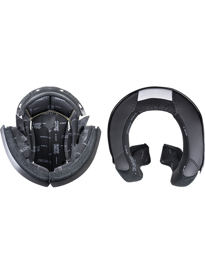 LS2 LINER FF324 EVO LS2 LINER FF324 EVO