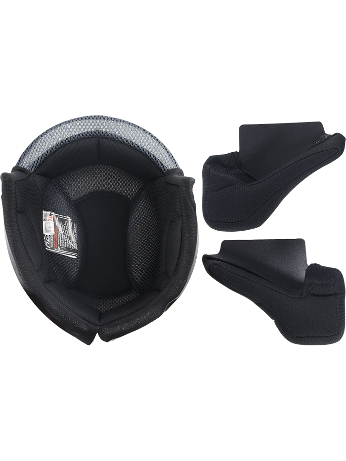 LS2 LINER OF558 LS2 LINER OF558