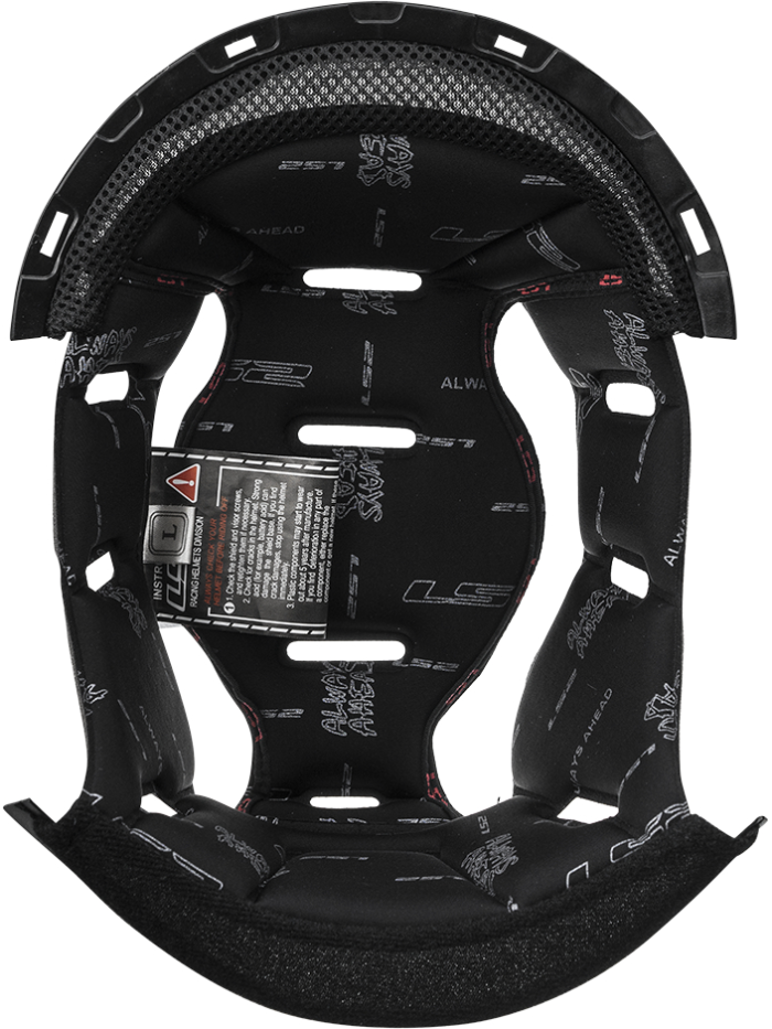 LS2 LINER OF570 LS2 LINER OF570