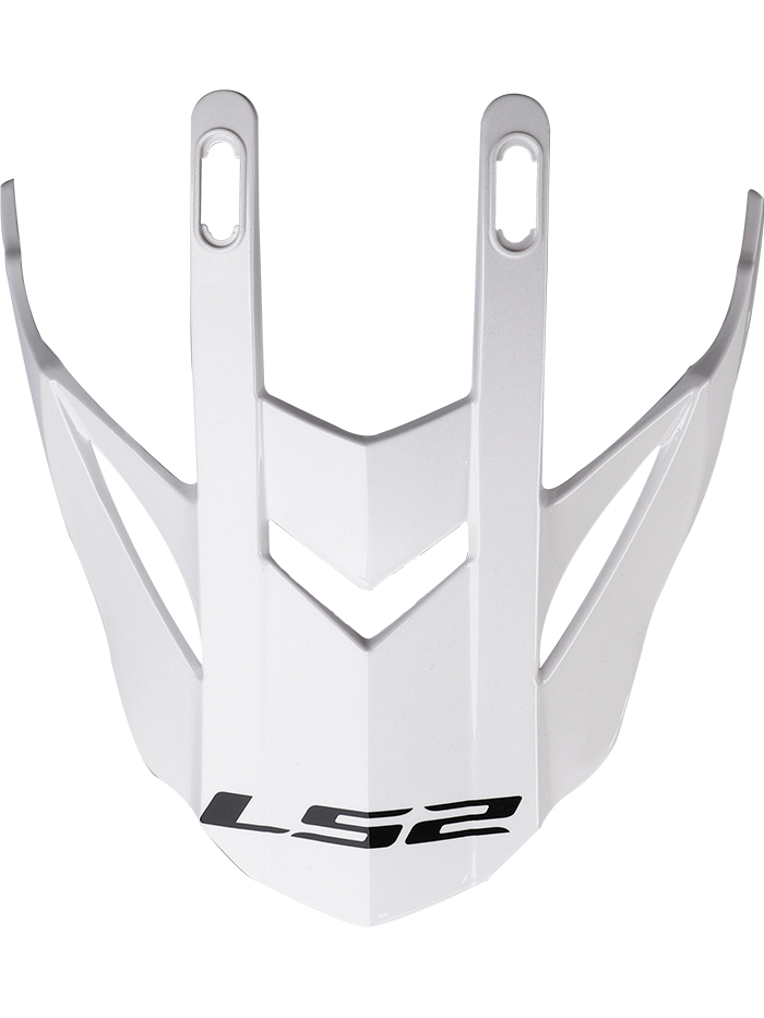 LS2 MX436 EVO PEAK GLITTER WHITE LS2 MX436 EVO PEAK GLITTER WHITE