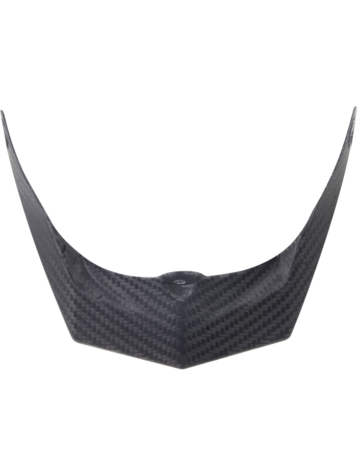 LS2 MX471 PEAK CARBON