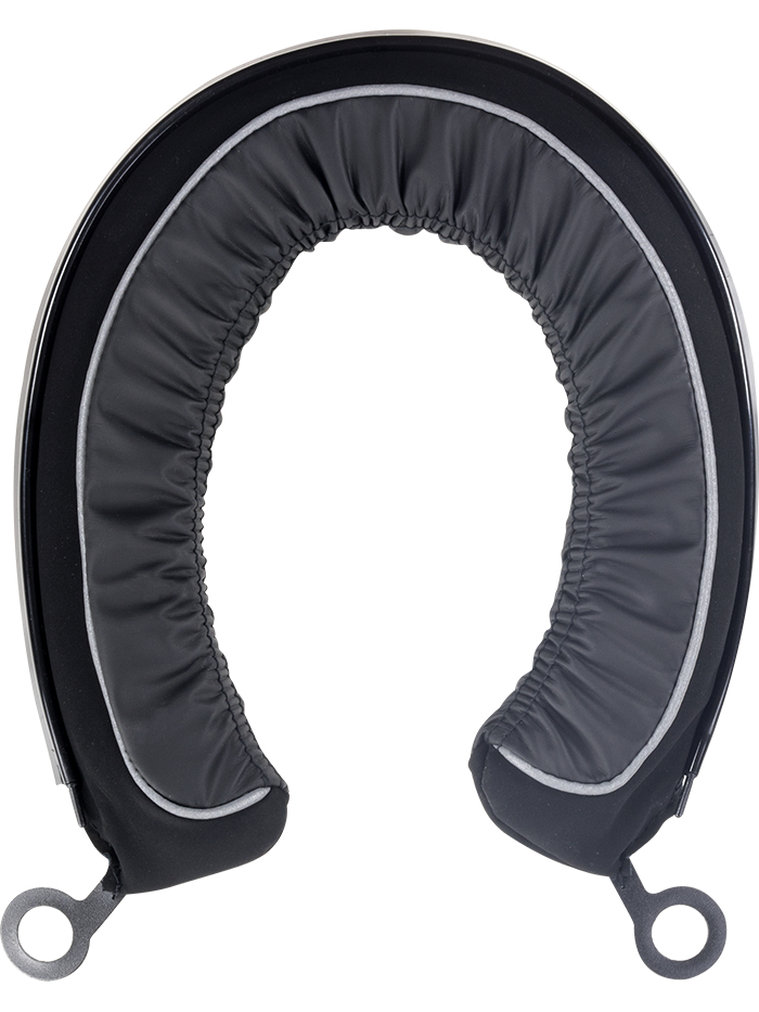 LS2 NECK ROLL FF313 M-L
