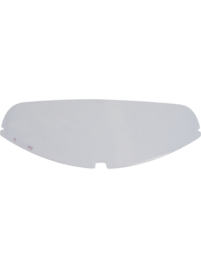 LS2 PINLOCK 70 MAX VISION FF313 DKS248