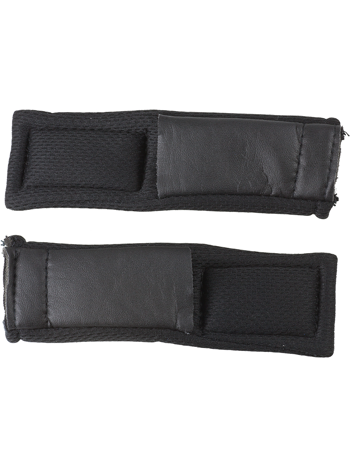 LS2 REMOVABLE CHIN STRAP COVER FF325 LS2 REMOVABLE CHIN STRAP COVER FF325