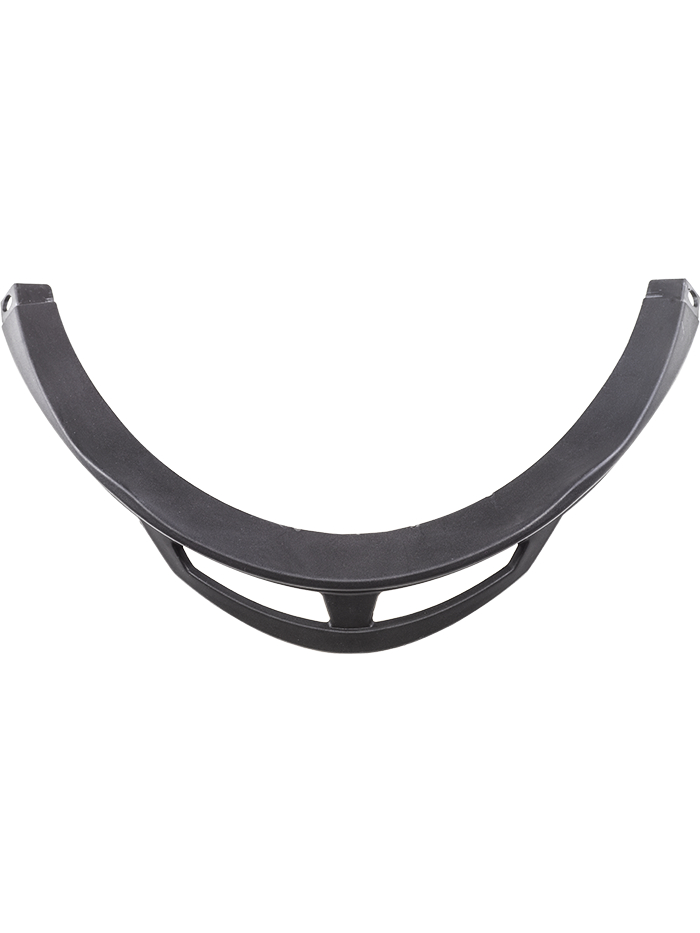 LS2 SIDE BEZEL FF399