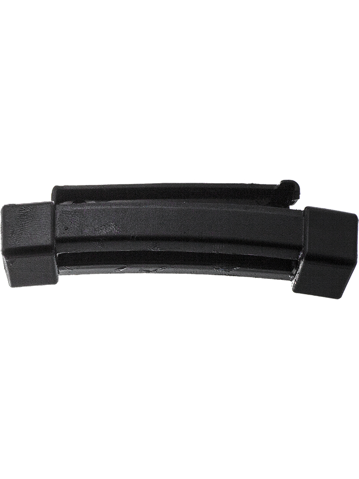 LS2 SIDE BEZEL MX436 LS2 SIDE BEZEL MX436
