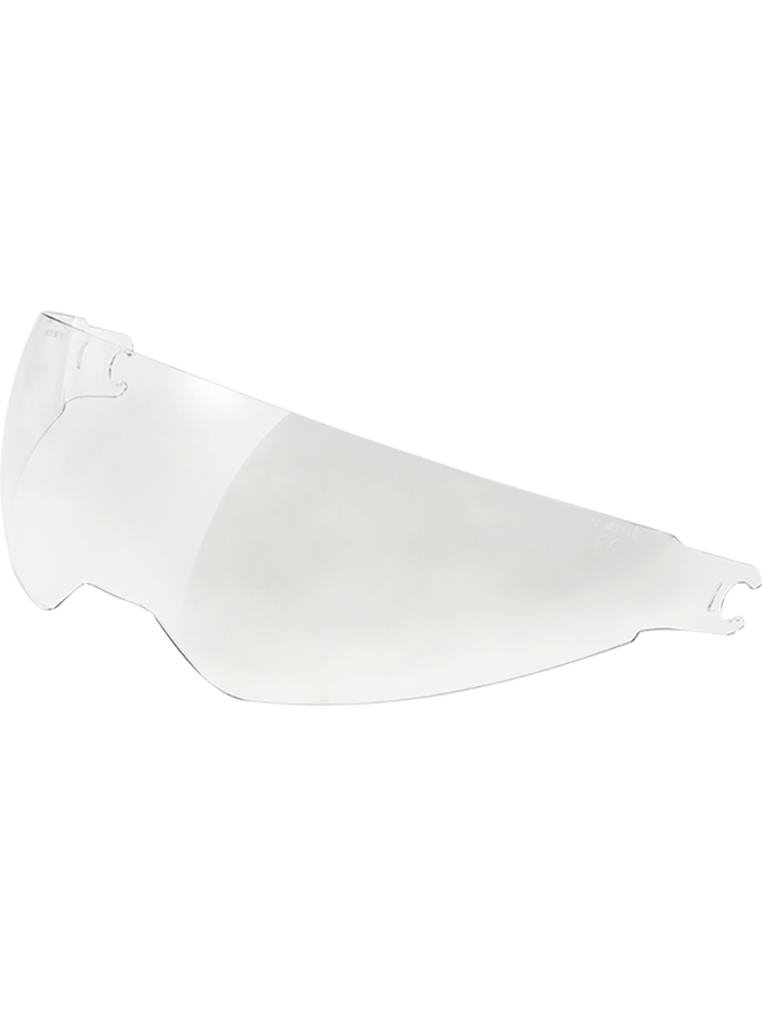 LS2 SUN VISOR FF320 CLEAR LS2 SUN VISOR FF320 CLEAR