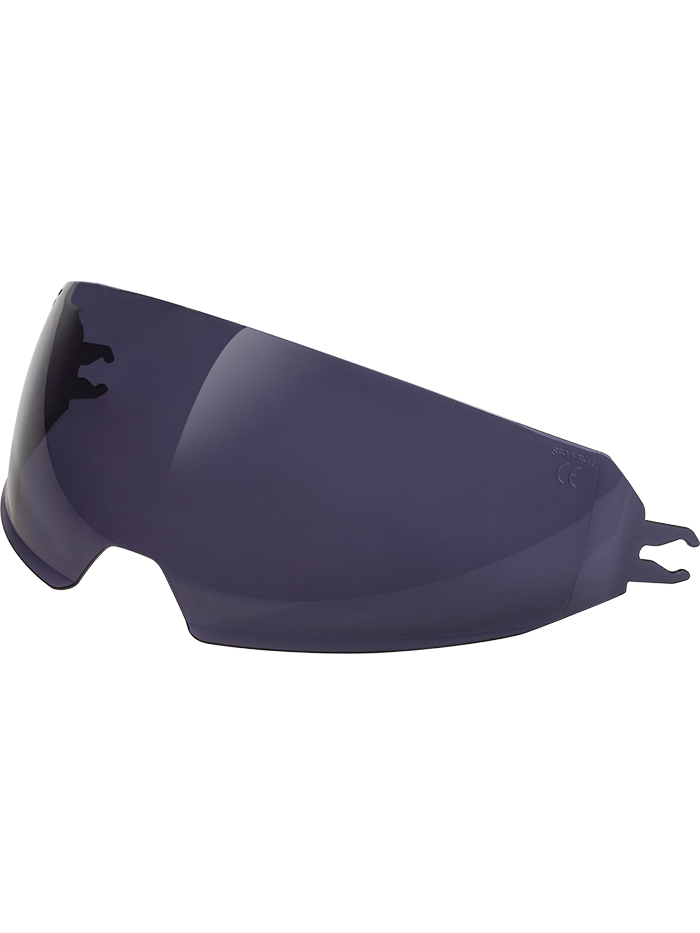 LS2 SUN VISOR FF324/FF327/397/521/436/399/390/327 TINTED LS2 SUN VISOR FF324/FF327/397/521/436/399/390/327 TINTED